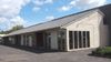 1635 SE Enterprise Cir photo